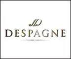Despagne