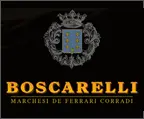 Boscarelli