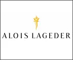 Alois Lageder
