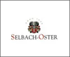 Selbach-Oester
