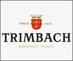 Trimbach