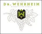 Dr. Wehrheim