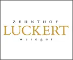 Luckert