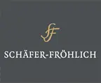 Schäfer-Fröhlich