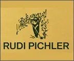 Rudi Pichler