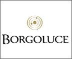 Borgoluce