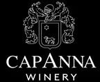 Capanna