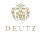 Deutz