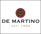 De Martino