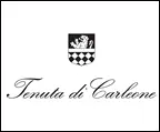 Carleone