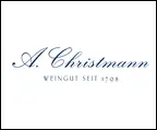 Christmann
