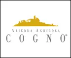 Elvio Cogno