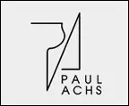 PAUL ACHS