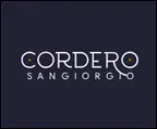 Cordero San Giorgio