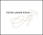 Peter Jakob Kühn