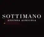 Sottimano