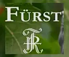Fürst