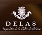 Delas