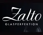 Zalto