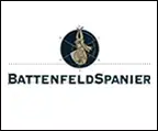 Battenfeld-Spanier