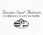Sant'Antonio