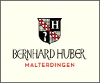 Bernhard Huber