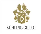 Kühling-Gillot