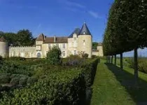 Château Mont Perat