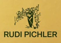 2018 Grüner Veltliner Smaragd