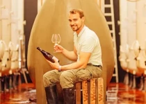 Matthias Aldinger