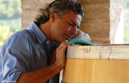 Tenuta di Valgiano (32)